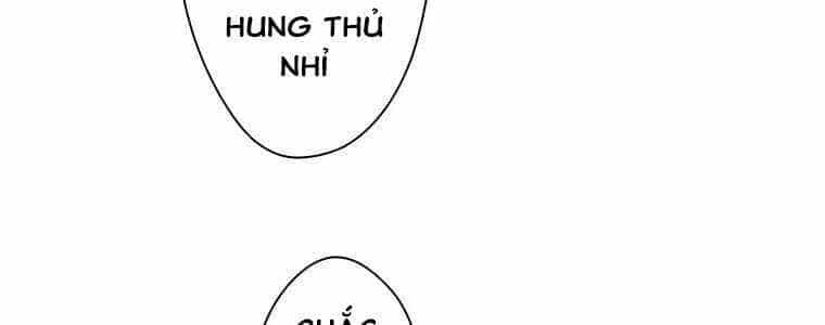 Giáo Viên Ác Quỷ Saiko - Chương 49 - ảnh 167