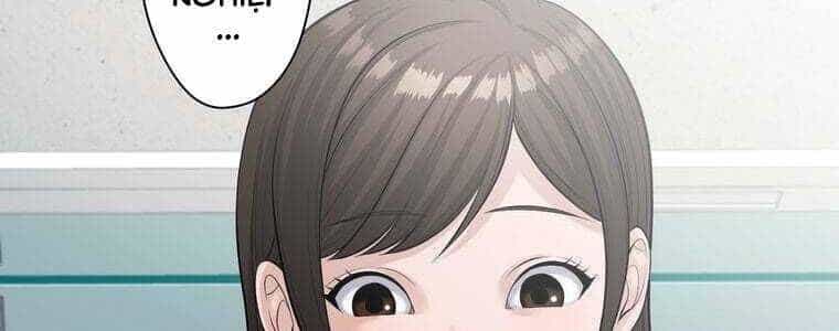 Giáo Viên Ác Quỷ Saiko - Chương 49 - ảnh 169