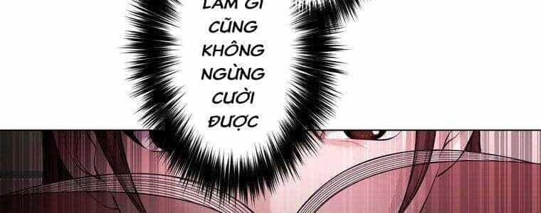 Giáo Viên Ác Quỷ Saiko - Chương 49 - ảnh 173