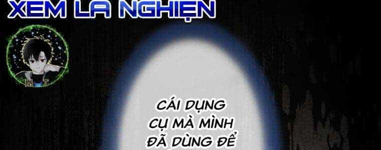 Giáo Viên Ác Quỷ Saiko - Chương 49 - ảnh 175