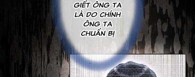 Giáo Viên Ác Quỷ Saiko - Chương 49 - ảnh 176