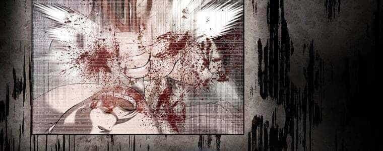 Giáo Viên Ác Quỷ Saiko - Chương 49 - ảnh 179