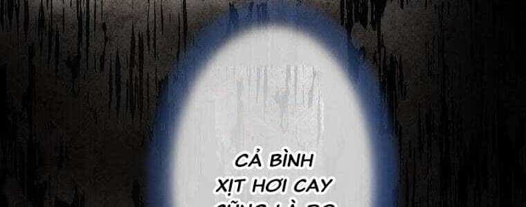 Giáo Viên Ác Quỷ Saiko - Chương 49 - ảnh 180