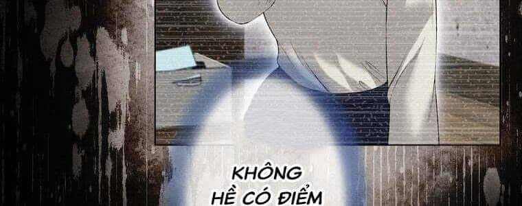 Giáo Viên Ác Quỷ Saiko - Chương 49 - ảnh 184