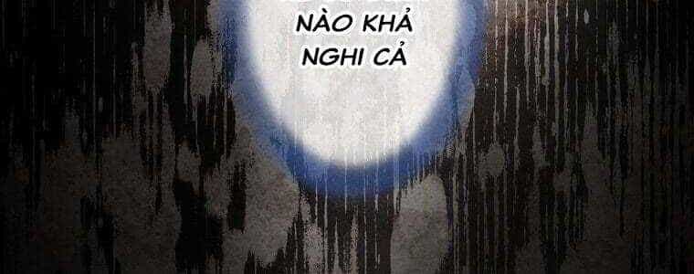 Giáo Viên Ác Quỷ Saiko - Chương 49 - ảnh 185