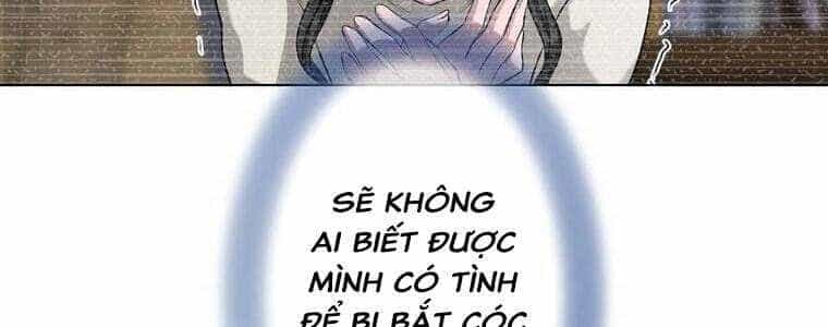 Giáo Viên Ác Quỷ Saiko - Chương 49 - ảnh 192