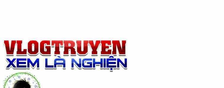Giáo Viên Ác Quỷ Saiko - Chương 49 - ảnh 194