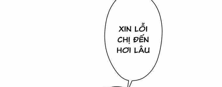 Giáo Viên Ác Quỷ Saiko - Chương 49 - ảnh 197