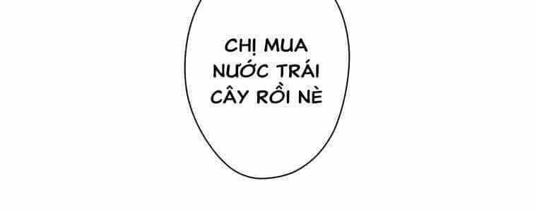 Giáo Viên Ác Quỷ Saiko - Chương 49 - ảnh 201