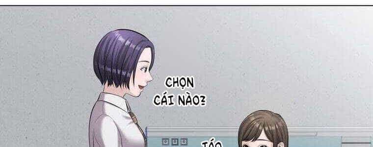 Giáo Viên Ác Quỷ Saiko - Chương 49 - ảnh 202