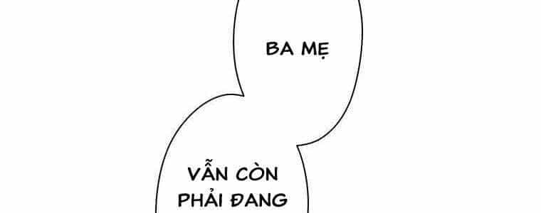 Giáo Viên Ác Quỷ Saiko - Chương 49 - ảnh 204
