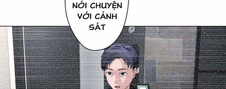 Giáo Viên Ác Quỷ Saiko - Chương 49 - ảnh 205