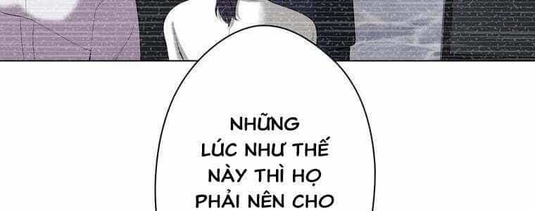 Giáo Viên Ác Quỷ Saiko - Chương 49 - ảnh 207