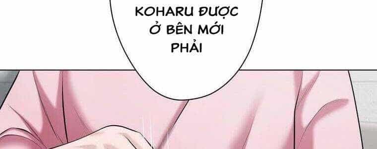 Giáo Viên Ác Quỷ Saiko - Chương 49 - ảnh 208