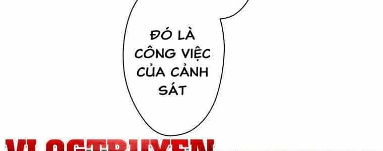 Giáo Viên Ác Quỷ Saiko - Chương 49 - ảnh 211