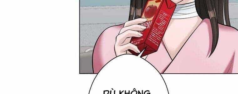 Giáo Viên Ác Quỷ Saiko - Chương 49 - ảnh 213