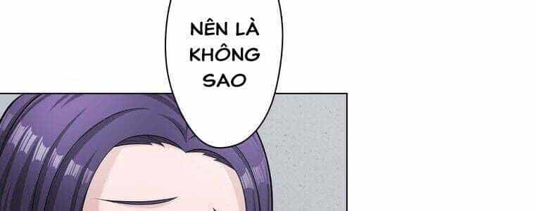 Giáo Viên Ác Quỷ Saiko - Chương 49 - ảnh 215