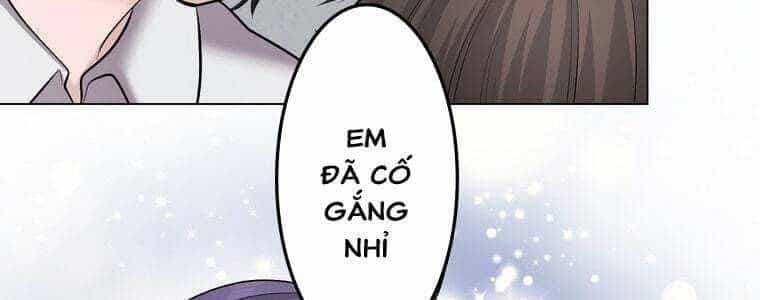 Giáo Viên Ác Quỷ Saiko - Chương 49 - ảnh 228