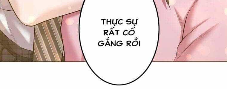 Giáo Viên Ác Quỷ Saiko - Chương 49 - ảnh 232