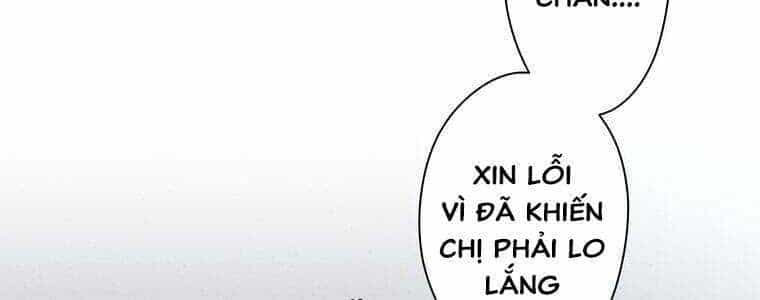 Giáo Viên Ác Quỷ Saiko - Chương 49 - ảnh 234