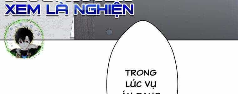 Giáo Viên Ác Quỷ Saiko - Chương 49 - ảnh 238