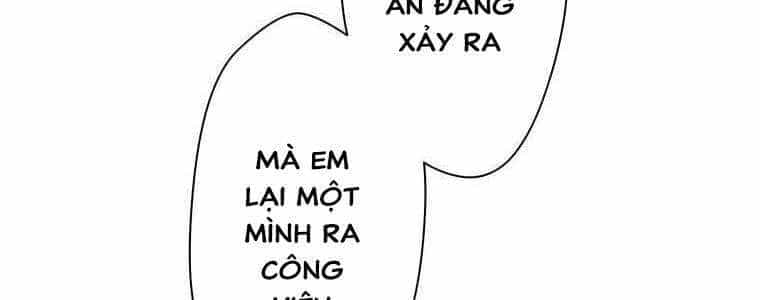 Giáo Viên Ác Quỷ Saiko - Chương 49 - ảnh 239