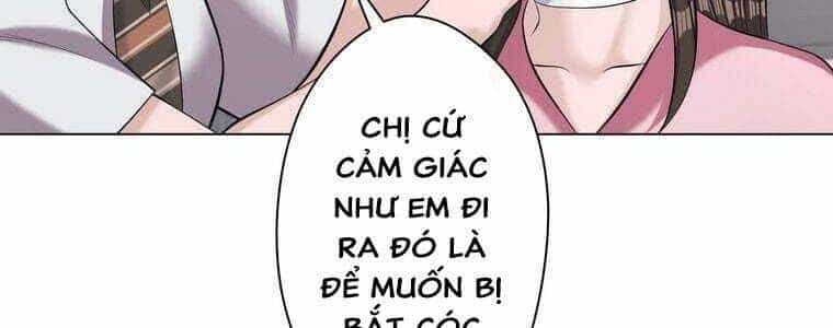 Giáo Viên Ác Quỷ Saiko - Chương 49 - ảnh 242