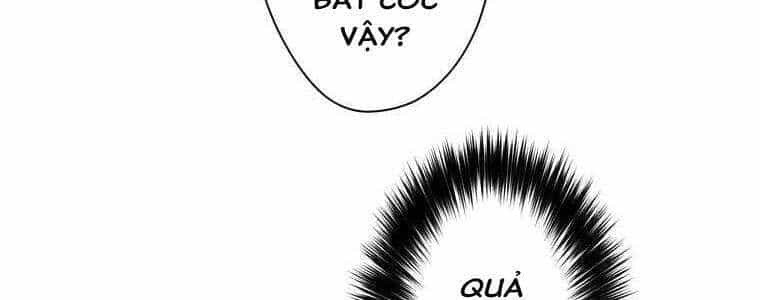 Giáo Viên Ác Quỷ Saiko - Chương 49 - ảnh 243