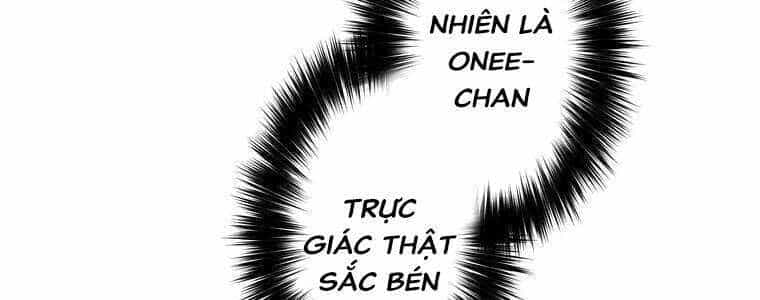 Giáo Viên Ác Quỷ Saiko - Chương 49 - ảnh 244