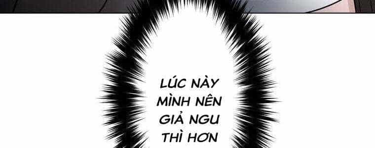 Giáo Viên Ác Quỷ Saiko - Chương 49 - ảnh 247