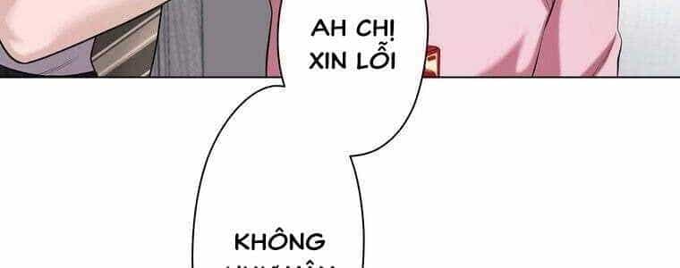 Giáo Viên Ác Quỷ Saiko - Chương 49 - ảnh 252