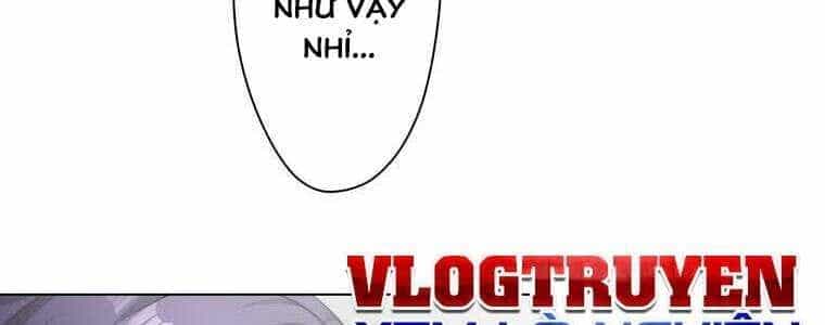 Giáo Viên Ác Quỷ Saiko - Chương 49 - ảnh 253