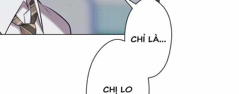 Giáo Viên Ác Quỷ Saiko - Chương 49 - ảnh 256