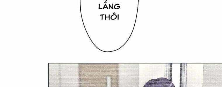 Giáo Viên Ác Quỷ Saiko - Chương 49 - ảnh 257