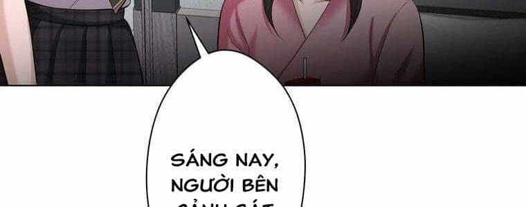 Giáo Viên Ác Quỷ Saiko - Chương 49 - ảnh 263