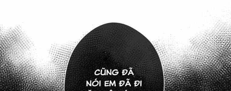 Giáo Viên Ác Quỷ Saiko - Chương 49 - ảnh 265