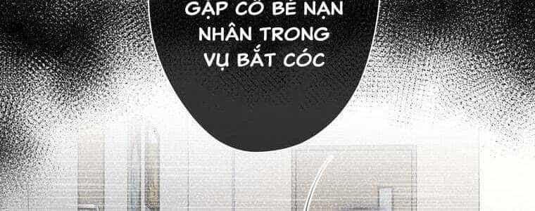 Giáo Viên Ác Quỷ Saiko - Chương 49 - ảnh 266