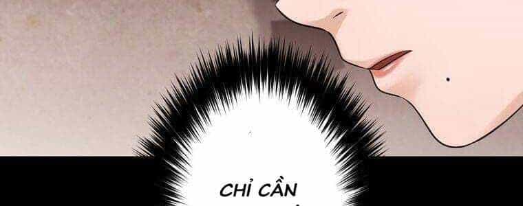 Giáo Viên Ác Quỷ Saiko - Chương 49 - ảnh 27
