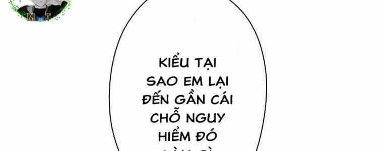 Giáo Viên Ác Quỷ Saiko - Chương 49 - ảnh 274