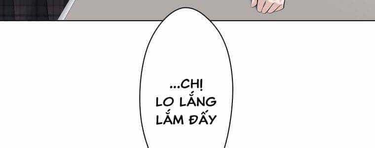Giáo Viên Ác Quỷ Saiko - Chương 49 - ảnh 277