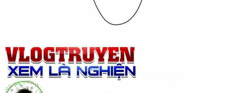 Giáo Viên Ác Quỷ Saiko - Chương 49 - ảnh 278