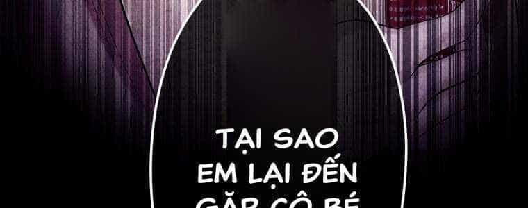 Giáo Viên Ác Quỷ Saiko - Chương 49 - ảnh 293