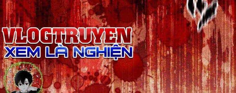 Giáo Viên Ác Quỷ Saiko - Chương 49 - ảnh 35