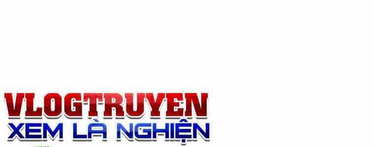 Giáo Viên Ác Quỷ Saiko - Chương 49 - ảnh 43