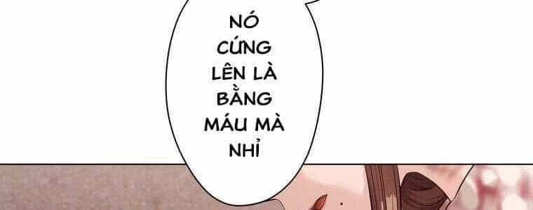Giáo Viên Ác Quỷ Saiko - Chương 49 - ảnh 48