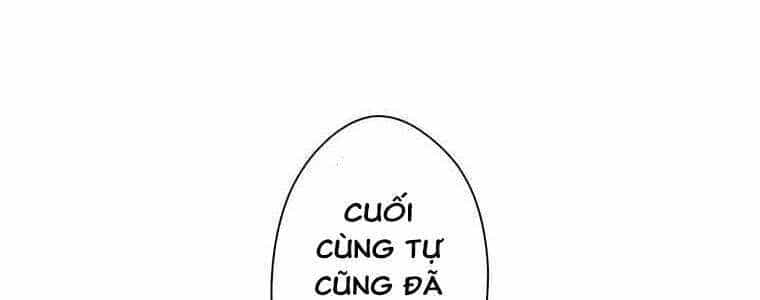 Giáo Viên Ác Quỷ Saiko - Chương 49 - ảnh 65