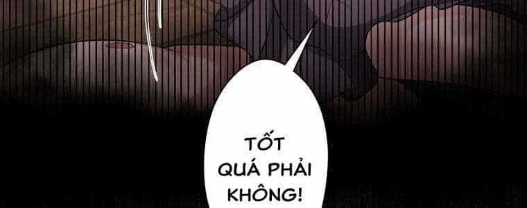 Giáo Viên Ác Quỷ Saiko - Chương 49 - ảnh 68