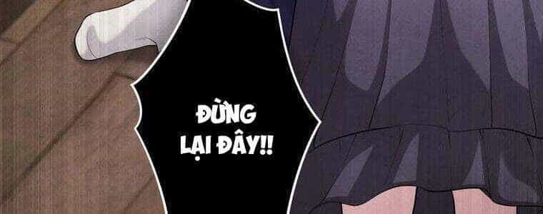 Giáo Viên Ác Quỷ Saiko - Chương 49 - ảnh 73