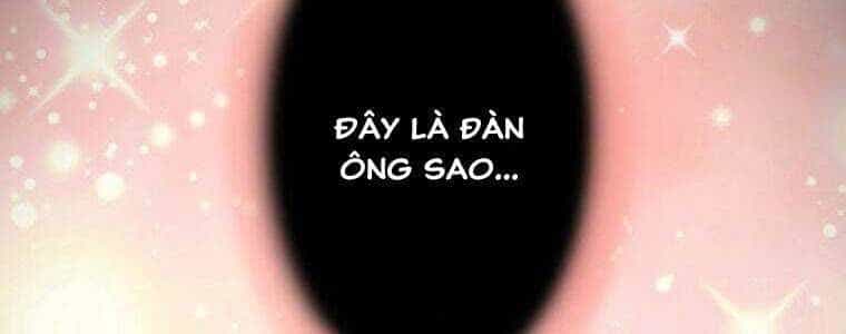 Giáo Viên Ác Quỷ Saiko - Chương 49 - ảnh 8