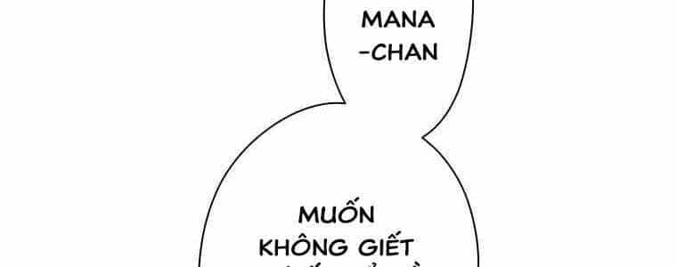 Giáo Viên Ác Quỷ Saiko - Chương 49 - ảnh 82